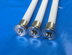 食品级硅胶钢丝软管,卫生级硅胶管价格 食品级硅胶钢丝软管,卫生级硅胶管型号规格