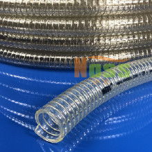 广东硅橡胶管价格 广东硅橡胶管批发 广东硅橡胶管厂家 